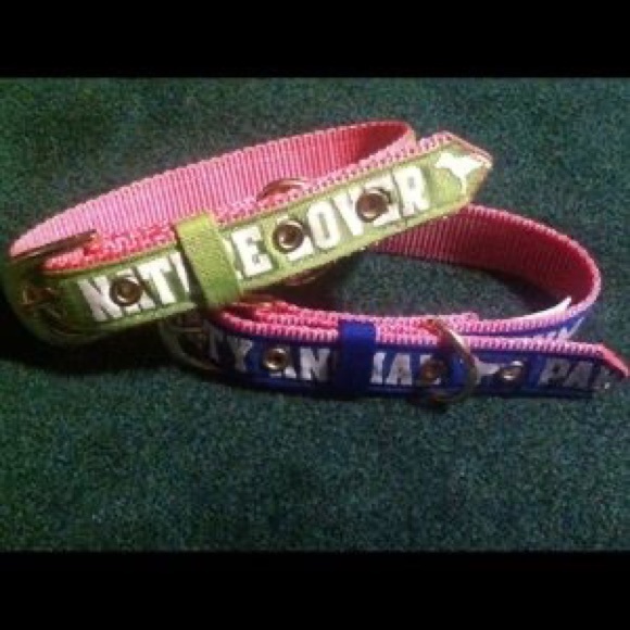 iSO these items - Picture 3 of 3